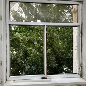 aýna