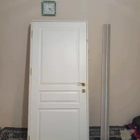 icki gapy tazeje