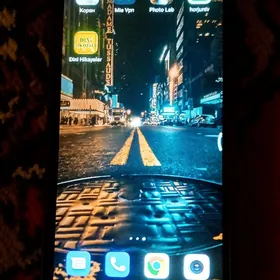 redmi 8a