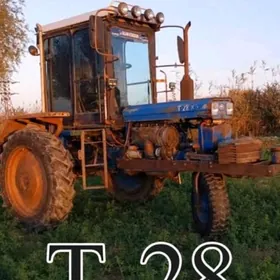 Topliwnoy farsunka топливной