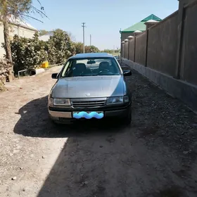 Opel Vectra 1991