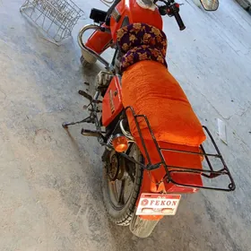 Fekon FK150-8G 2020