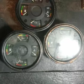 maz atiyaclyk saylary