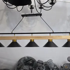 Lyustra lustra lusdyra люстра