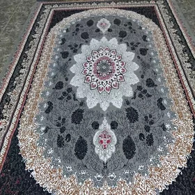 Ирански ковры