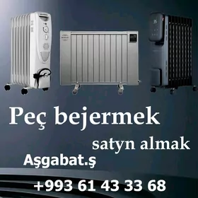 PEC BEJERMEK AHLI PECLERI