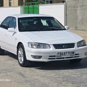 Toyota Camry 1999