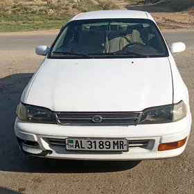 Toyota Corona 1994