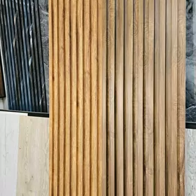 reýka panel