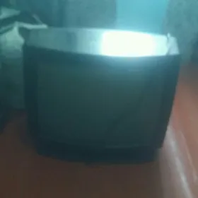 Телевизор