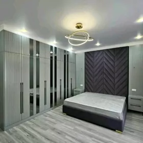 Mebel Diwan Gapy Warota Akno
