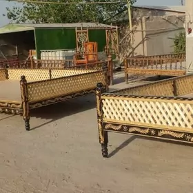 tapjan