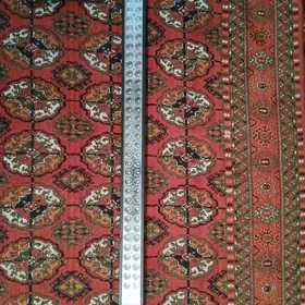 Lampa  Cyrasy