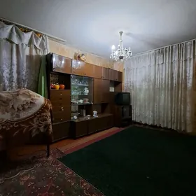 2-nji mikraýon
