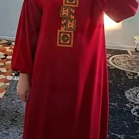 Suzana