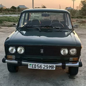 Lada 2106 1997