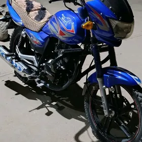 Fekon FK200-14G 2022