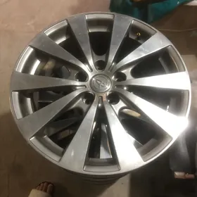 avalon limited 17lik diska