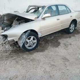 Toyota Camry 1996