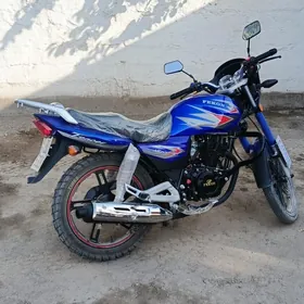 Fekon FK200-14G 2013