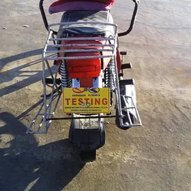Fekon FK200-14G 2025