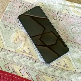 redmi12