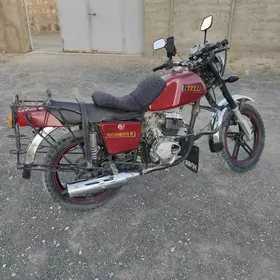 Fekon FK150-8G 2022