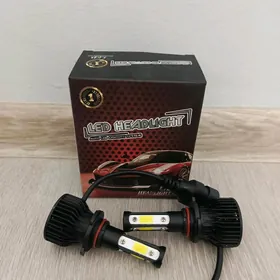 Led cyra 4goz