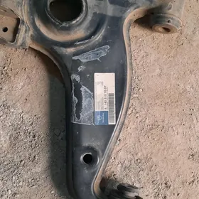 Mercedes W140 kaban caska