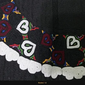 yaka