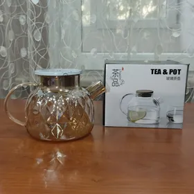 посуда