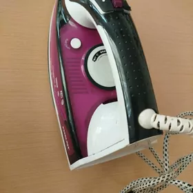 ütük