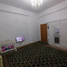 16 tapgyr 4 komnat