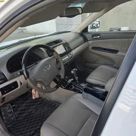 Toyota Camry 2003
