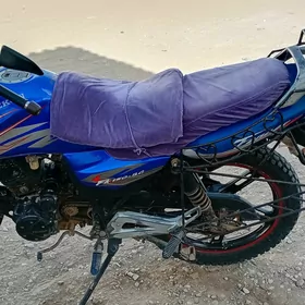 Fekon FK150-8G 2014
