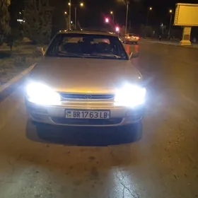 Toyota Camry 1995