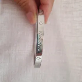 Braslet Pandora