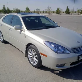 Lexus ES 300 2003