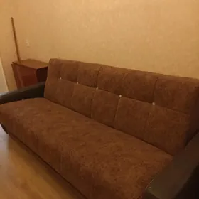 диван