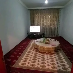 alishir nowayy 3 komnat