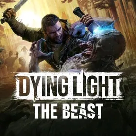 игра Dying Light: The Beast 