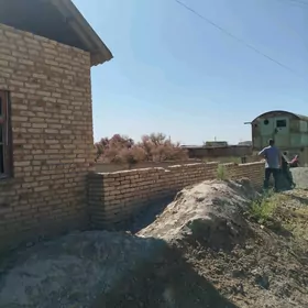 Продаю аэропорт дача 20 соток