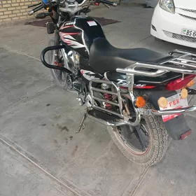 Fekon FK150-8G 2014