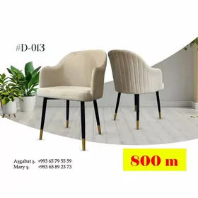 Diwan Kreslo Stol Stul Mebel