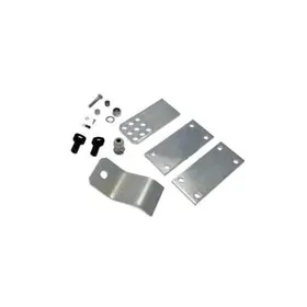 CAME Krono монтажный комплект