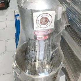 миксер