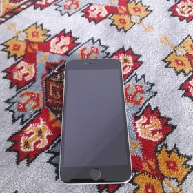 Iphone 6s plus