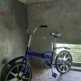 Kama 20lik