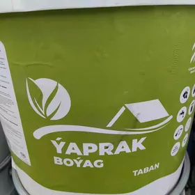 EMULSIYA TAWAN YAPRAK