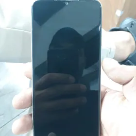 Infinix smart7 3+3 64
